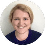 Grainne sheillprofile