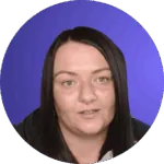 Clare Braham