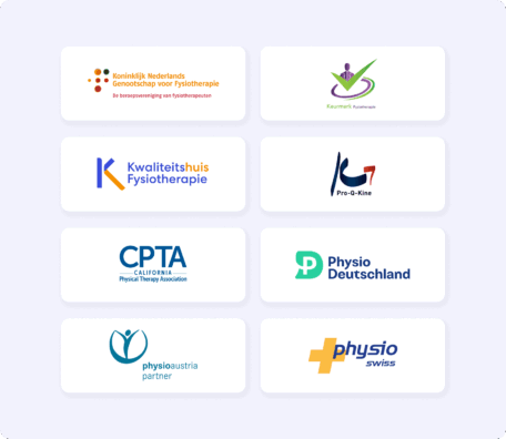 Portfoliotracker 03@3x