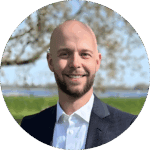 Profilo di Arjan elshof