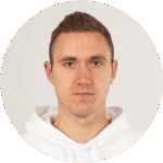 Jannik schuster profil