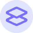 Plattform