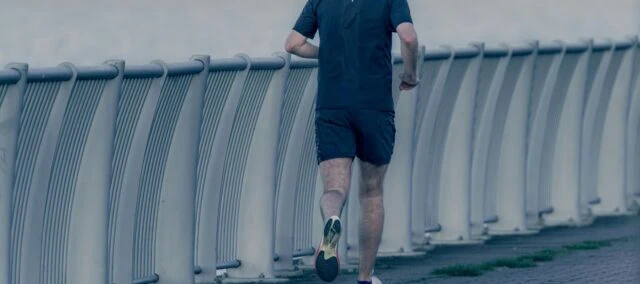 Schijfaanpassingen door hardlopen (1)