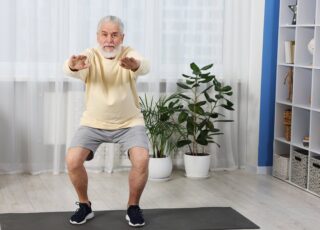 Andreas delaere featured