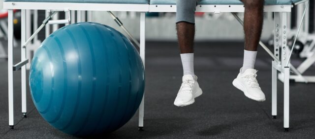 ACL-R-Rückkehr-zum-Sport-Testbatterien (1)