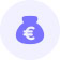 cursurile sunt scumpe