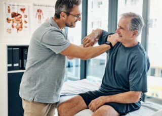 Diagnóstico de radiculopatia cervical (1)