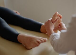 Lisfranc injury diagnosis (1)
