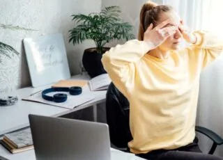 Exercises for headache
