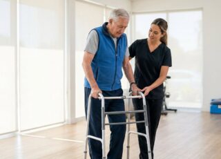 Hip fracture mortality risk featured v2