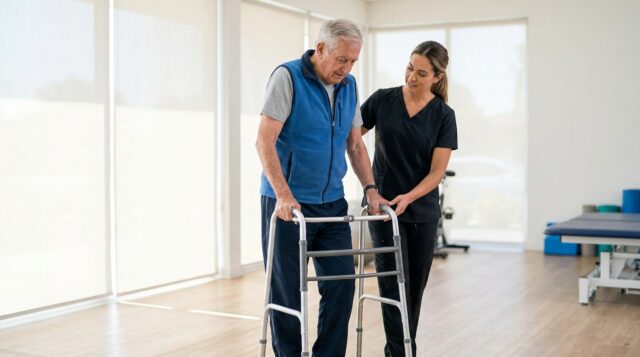 Hip fracture mortality risk featured v2