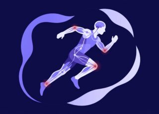 神经肌肉疲劳与运动表现（第1部分）专题