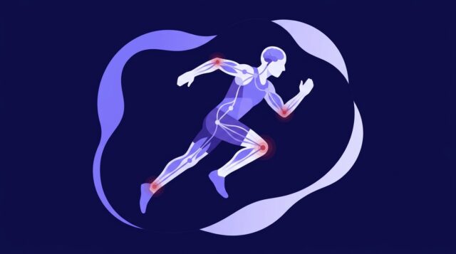 Neuromuscular fatigue sports performance part 1 featured