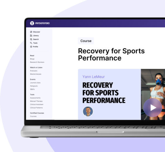 Gratis infografikker om rehabilitering
