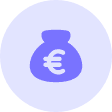 Team step invoice